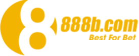 trazodone2017.us.org