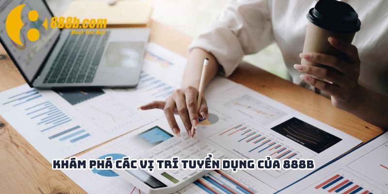 Tuyển Dụng Kế Toán Trưởng Chuyên Môn Vững Tại FUN88