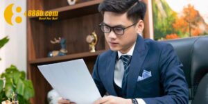 Cơ Hội Nghề Nghiệp Trợ Lý Giám Đốc Hấp Dẫn Tại Fun88