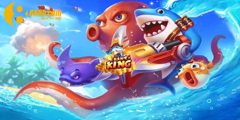 Chị Lê Ngọc Diệp Trúng 2,5 Tỷ Từ Game Bắn Cá Tại 888B: Pha Săn Boss “Trúng Lớn” Không Tưởng! 3 Các mẹo chơi thực tế từ chị Ngọc