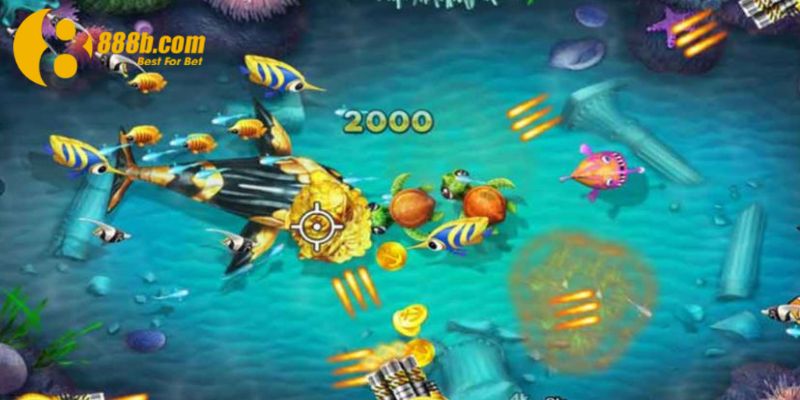 Chị Lê Ngọc Diệp Trúng 2,5 Tỷ Từ Game Bắn Cá Tại 888B: Pha Săn Boss “Trúng Lớn” Không Tưởng! 2 Chị Ngọc cùng niềm đam mê săn boss
