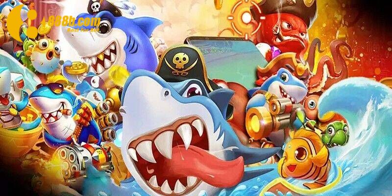 Chị Lê Ngọc Diệp Trúng 2,5 Tỷ Từ Game Bắn Cá Tại 888B: Pha Săn Boss “Trúng Lớn” Không Tưởng! 4 Chị Ngọc dùng combo đạn xuyên cùng đóng băng khi đánh boss