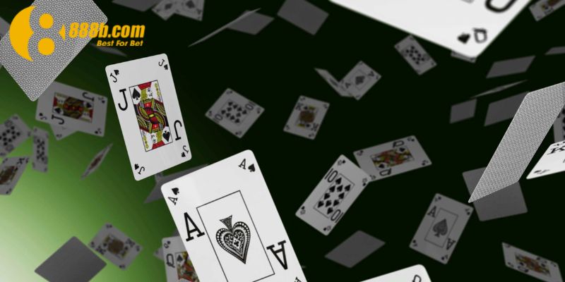 Quá Kinh Khủng! Anh Tuấn Chinh Phục Poker Trực Tiếp Tại 888B, Thắng Lớn 1 Tỷ - Câu Chuyện Gây Sốc! 3 Chiến thắng poker trực tiếp tại 888B bùng nổ với 1 tỷ đồng