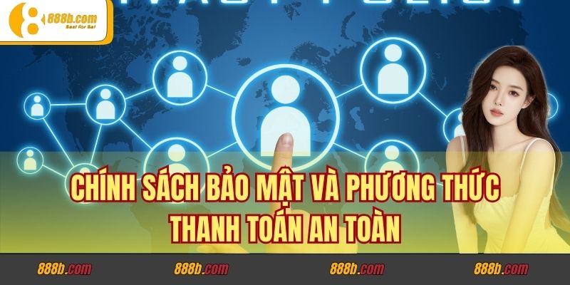 Nhà Cái 888B Có Lừa Đảo Không? Giải Đáp Câu Hỏi Nóng Hổi 3 Ý kiến và đánh giá từ người chơi