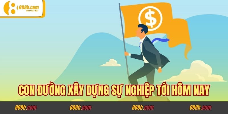 Gia Đình và Học Vấn Đằng Sau Thành Công Của Lương Minh Trí - CEO trazodone2017.us.org 3 Khám phá khái quát về lịch sử gia đình anh