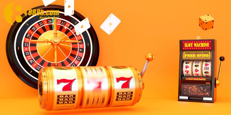 Quá Đỉnh Chị Lan Ơi! Rinh Gọn 2 TỶ Từ Slot Game 888B Khiến Ai Cũng Phục Sát Đất! 4 Bỏ túi mẹo hay mà game thủ Cao Thị Lan đã áp dụng để rinh về thắng lớn