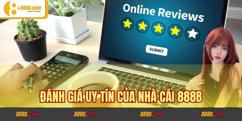 Nhà Cái 888B Có Lừa Đảo Không? Giải Đáp Câu Hỏi Nóng Hổi 2 Các trò chơi tại Nhà Cái 888B