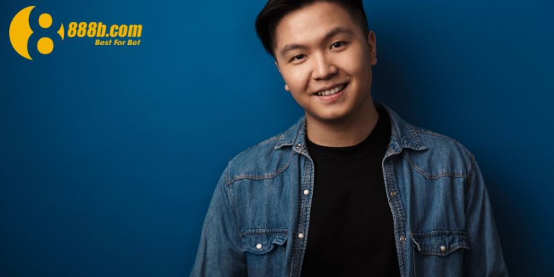 Không Thể Tin Nổi! Anh Minh Thắng Ngay 500 Triệu Từ Cá Cược Bóng Đá Tại 888B – Quá Đỉnh! 2 Đôi nét về anh Nguyễn Văn Minh - người thắng 500 triệu tại 888B