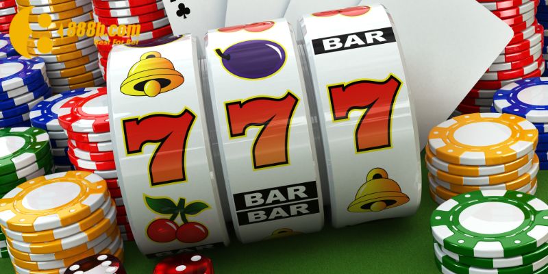 Anh Nguyễn Thành Đạt - Thắng 4 Tỷ Từ Jackpot Slot Tại 888B: Cực Kỳ Ấn Tượng! 3 Thời điểm vàng sau 20h sẽ giúp bạn dễ dàng thắng lớn!