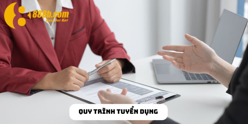Khám Phá Cơ Hội Nghề Nghiệp Marketing Manager Tại 888B 2 Mô tả chi tiết công việc của một Marketing Manager tại 888B