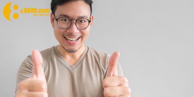 Quá Kinh Khủng! Anh Tuấn Chinh Phục Poker Trực Tiếp Tại 888B, Thắng Lớn 1 Tỷ - Câu Chuyện Gây Sốc! 2 Thông tin chung về anh Tuấn - thắng lớn 1 tỷ từ poker trực tiếp tại 888B